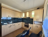 Eladó lakás Nyíregyháza 41 900 000 Ft