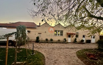 Kiadó ipari ingatlan