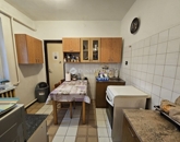 Eladó családi ház Drávaszabolcs 34 000 000 Ft