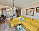 Eladó lakás Nyíregyháza 55 900 000 Ft