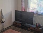 Felújított kétgenerációs ház Esztergom-Kertvárosban