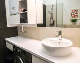 Eladó lakás Budapest VI. ker 79 900 000 Ft