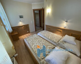 Eladó családi ház Hévíz 320 000 000 Ft