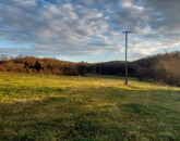 Eladó telek/földterület Kaposvár 5 700 000 Ft