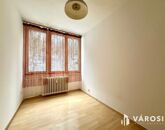 Eladó lakás Salgótarján 20 900 000 Ft