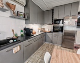 Eladó lakás Szeged 65 900 000 Ft