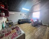 Eladó családi ház Csurgó 27 500 000 Ft