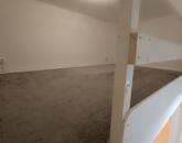 Kiadó lakás Budapest V. ker 200 000 Ft