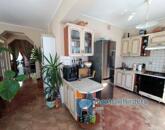 Eladó családi ház Bátonyterenye 40 000 000 Ft