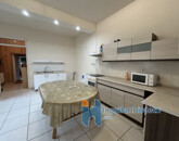 Kiadó családi ház Debrecen 160 000 Ft