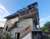 Eladó családi ház Budapest XXI. ker 89 900 000 Ft