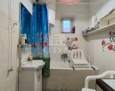 Eladó családi ház Zsámbok 29 900 000 Ft