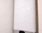 Eladó lakás Budapest IV. ker 63 900 000 Ft