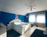 Eladó családi ház Debrecen 139 900 000 Ft