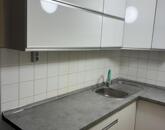 Eladó lakás Tatabánya 29 900 000 Ft