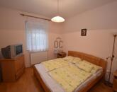 Eladó családi ház Zalakaros 75 900 000 Ft