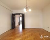 Eladó családi ház Szeged 94 900 000 Ft