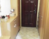 Eladó lakás Budapest IV. ker 84 900 000 Ft