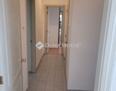 Eladó lakás Vecsés 80 400 000 Ft