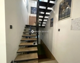 Eladó családi ház Szeged 289 000 000 Ft