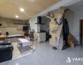 Eladó családi ház Simontornya 45 900 000 Ft