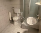 Eladó lakás Budapest VIII. ker 59 740 000 Ft