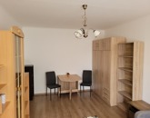 Kiadó lakás Nyíregyháza 125 000 Ft