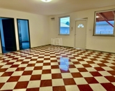 Eladó családi ház Kiskunlacháza 54 900 000 Ft