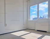 Kiadó iroda/üzlethelyiség Budapest XIV. ker 49 000 Ft