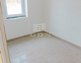 Eladó családi ház Tiszasziget 84 800 000 Ft