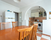 Eladó családi ház Budapest XVIII. ker 120 000 000 Ft