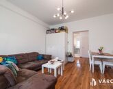 Eladó lakás Hódmezővásárhely 45 000 000 Ft