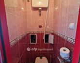 Eladó lakás Budapest III. ker 59 900 000 Ft