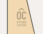 Eladó garázs Debrecen 11 990 000 Ft