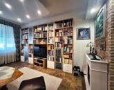 Eladó lakás Győr 102 000 000 Ft