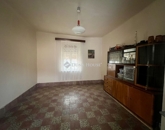 Eladó családi ház Újhartyán 59 900 000 Ft