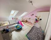 Eladó lakás Kozármisleny 69 900 000 Ft