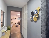 Eladó családi ház Vasszilvágy 75 000 000 Ft