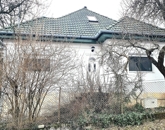 Eladó családi ház Kemence 49 900 000 Ft