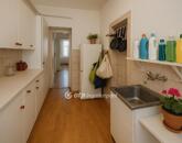 Eladó lakás Budapest XIV. ker 36 500 000 Ft