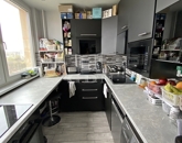 Eladó lakás Budapest XIV. ker 84 500 000 Ft