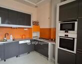 Eladó lakás Budapest VIII. ker 65 500 000 Ft