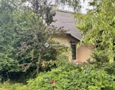 Eladó vendéglátó egység Nagylengyel 44 900 000 Ft