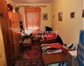 Eladó lakás Komló 13 500 000 Ft