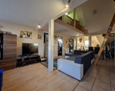 Eladó lakás Vác 67 000 000 Ft