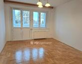 Eladó lakás Budapest XIII. ker 88 000 000 Ft