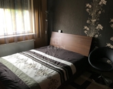 Eladó lakás Budapest XV. ker 67 000 000 Ft