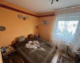 Eladó lakás Budapest XIX. ker 57 990 000 Ft