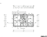 Eladó családi ház Debrecen 119 900 000 Ft