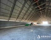 Eladó ipari ingatlan Debrecen 590 000 000 Ft